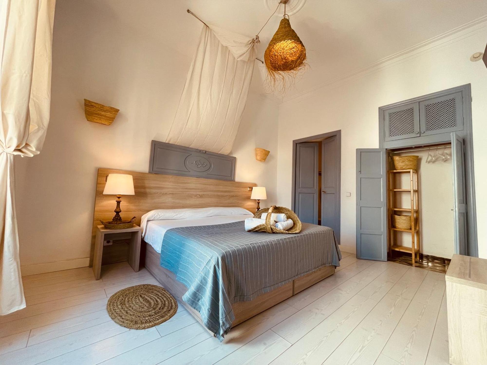 Hotel Casal D'Arta By Baudot 1926 - Adults Only Exterior foto